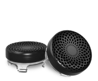 KontrolFreek Sports Clutch Black Clear Kit Xbox 5102-XBX - 1287907 - zdjęcie 2